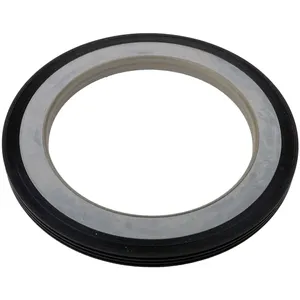 SKF Seal 482936 