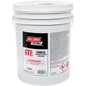 Baldwin BTE ADDITIVE 5 1439154 