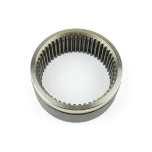 Spicer PUMP DRIVE GEA 516692 