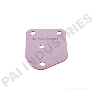 PAI GASKET,COVER 623594 
