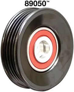 Dayco Pulley Idler Tensioner 1065424 