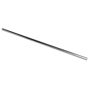 Walker STR TUBE 1186540 
