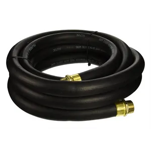 Tuthill Transfer Systems / Fill-Rite 1  HOSE 20FT 1226049 