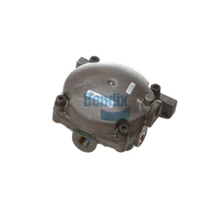 Bendix VALVE, RELAY 346150 
