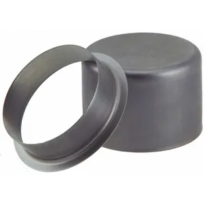 National Repair Sleeve 684638 