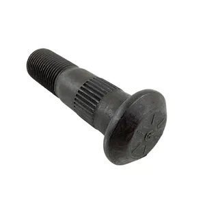 Euclid Stud 220048 