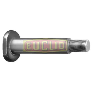 Euclid Bolt 917378 