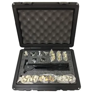 ToolWeb AL TRUCK CAB ST 1227133 