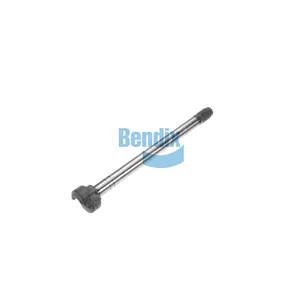 Bendix Air Brake Camshaft 428898 