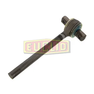Euclid Uni-Rod End 1047760 