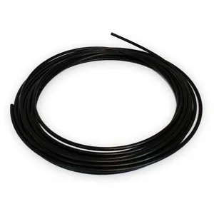 Velvac 5 8 X 100 BLK 1032722 