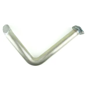 Spicer ASSEMBLY-SUCTION 541224 