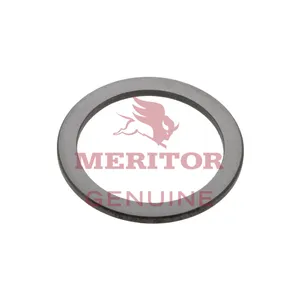 Meritor Spacer 714550 