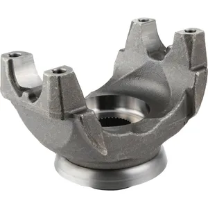 Spicer END YOKE 814770 