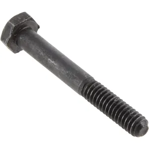 Spicer CAPSCREW 552116 