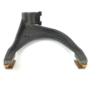 Eaton Yoke - Shift 210950 