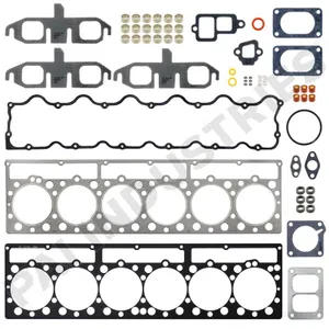 PAI KIT,GASKET,3306 624260 