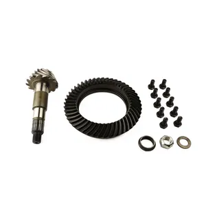Spicer RING & PINION 429108 