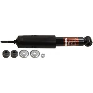 Monroe MONOTUBE 650398 