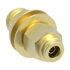 Eaton QUICK 882762 