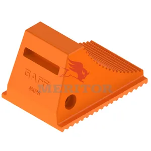 Meritor Wheel Chock 345764 