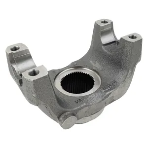 Meritor End Yoke 225158 