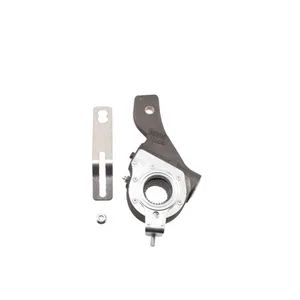 Haldex Slack Adjuster - Manual, Brake, Position Not Specified 214660 
