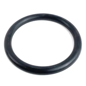 PAI GASKET,HEAD TO 340406 