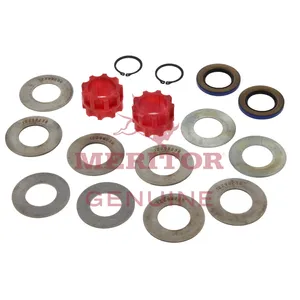 Meritor Kit Bk O/H Mnr 1008386 