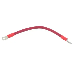 Grote BATTERY HARNESS 577372 