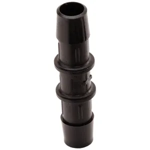 Gates CONNECTOR 1057960 