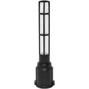 Baldwin Air Filter 295782 