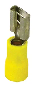 Tectran TERMINAL 894308 
