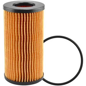 Baldwin FILTER 296456 