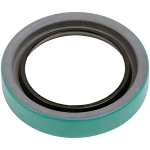 SKF Seal 481008 