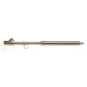 Group 31 Tire Pressure Gauge 215876 