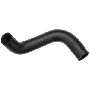 Gates CURVED RAD HOSE 1084496 