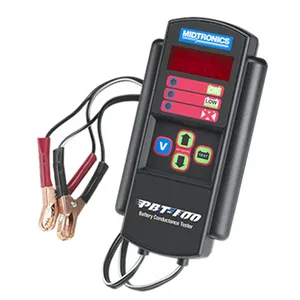 Midtronics Inc DIGITAL BATTERY 1305288 