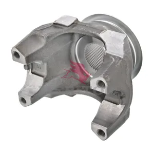 Meritor SPL170 END YOKE 212438 