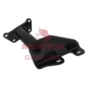 Meritor Ay Bkt Chmbr 764602 