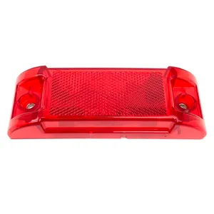 Truck-Lite Marker Clearance Light 268568 
