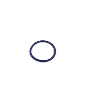 PAI O-RING,INJ. 632830 