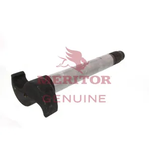 Meritor Q Plus 1.5 28 Spline Left Hand Camshaft 327920 