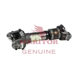 Meritor 17N DRVLN ASSEMBLY 737110 