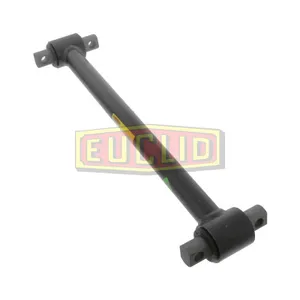 Euclid Rigid Torque Ar 1154776 