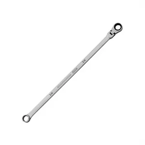 Gear Wrench 14MM 120XP UNIV 1259782 
