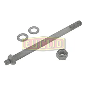 Euclid Bolt Kit 1046222 