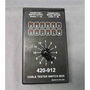 ToolWeb CIRCUIT (CONTIN 1307850 