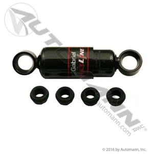 Automann Shock Absorber 944094 