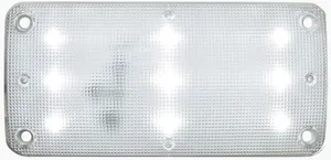 Optronics LED INT 983062 